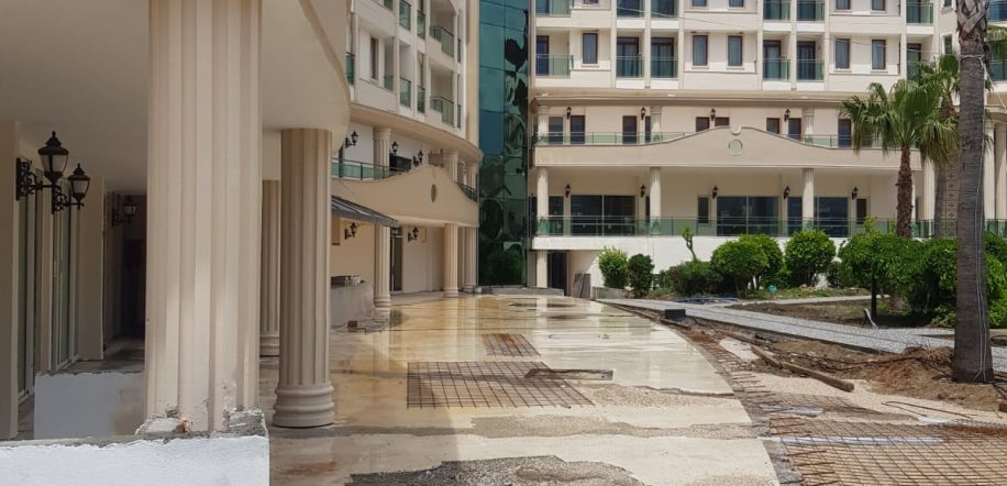 Bella-Hotel-1